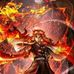 Yamen Williamm - Facebook