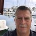 Bill Amidon - Facebook
