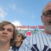 Bill Amidon - Facebook