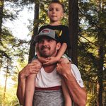 Will Amidon - @wamidon - Instagram