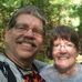 William Amidon - Facebook