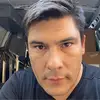 William Amidon - @william.amidon - TikTok