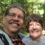 William Amidon - @williamwamidon3 - Instagram