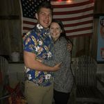 William Jacob Amidon - @sthammidon - Instagram
