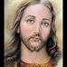 Amm William - Facebook
