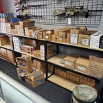 Ammo William - @williamammo - Instagram