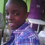 Ammy William - @williamammy - Instagram