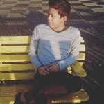 Aung Min Myat - @william_amm - Instagram