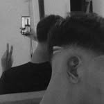 Daniel 💯🔝 - @william__amm - Instagram