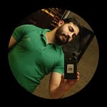 Eng. William Ammar - @williamammar.official - Instagram