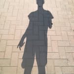 willi_amm - @william.__amm - Instagram