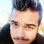 William Amador De Almeida - @william.ammaddoralmeida - Instagram