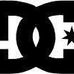 William Amm - Facebook