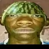 William_Amm - @william_amm0 - TikTok