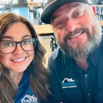 William Amm - @strikerroofingteamamm - Instagram