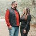 William Amm - Facebook