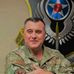 William Amm - Facebook