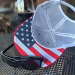 William Amm - @ammwilliam - Instagram