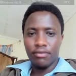 William Amma - @amma.william - Instagram