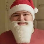 William Ammann - @ammannwilliam - Instagram