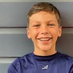 William Ammerman - @thewilliamammerman - Instagram