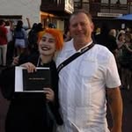 William Ammerman - @williamammerman - Instagram