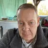 William Ammons - @william.ammons5 - TikTok