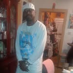 William Ammons - @william.ammons.54 - Instagram