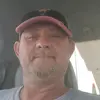 william ammons - @william.ammons - TikTok