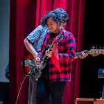 William Arce - @william_am_music - Instagram