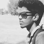 william dass - @william_ammu - Instagram