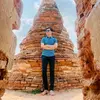 William Myint Myat - @william_amm - TikTok