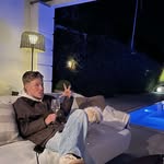 William Storm Ammitzbøll - @william.ammitzboell - Instagram