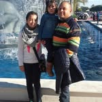 Williamam Mariaca Guatusmal - @williamammariaca - Instagram