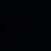 William.amm - @wlamm.972 - TikTok