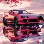 Williamammitzfeldt - @williamammitzfeldt - Instagram
