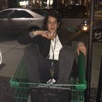 Will Amodeo - @willamodeo3252 - Instagram
