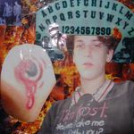 Will Amodeo - @hamsuns.hunger - Instagram