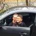 William Amodeo - Facebook