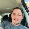 William Amodeo - @williamamodeo - TikTok