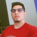 William Amoêdo - Facebook