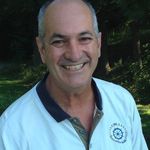 William J. Amodeo - @williamj.amodeo - Instagram