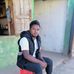 William Ymady - Facebook
