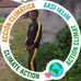 Williams Ayomide - Facebook