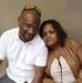 Wylliam Amoro - Facebook