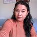 Amor Williams - Facebook