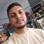 Andre William Amorim - @will.i.am.amorim - Instagram