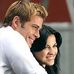 Maite Perroni y William Levy = amor - Facebook