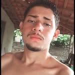 william - @william_amorim_20 - Instagram