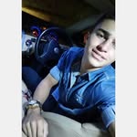 William - @williamamorimalves - Instagram